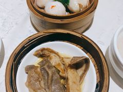 -海联潮港城