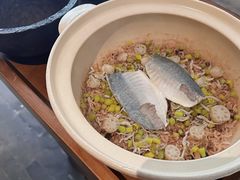 -曲廊院(东四十一条店)