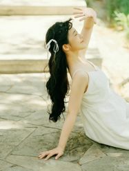 -LJOY丽锦造型·烫发染发