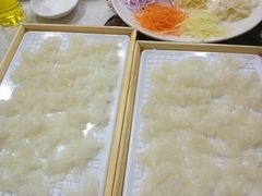 -凯盈阁·顺德私房菜·桑拿鸡