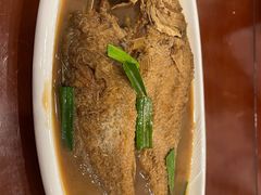 -北平小馆·烤鸭·家常菜(磨房北里店)