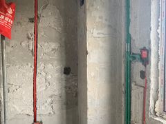 -居丽装饰空间设计(总部)