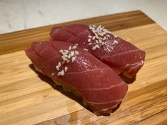 -翔峰炭火鳗鱼(悦泰街里公寓店)