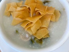 -绍兴饭店(大宁店)