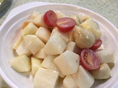 -雅逸居海鲜小厨