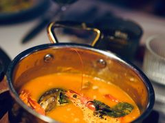 -Hi City·城市之巅