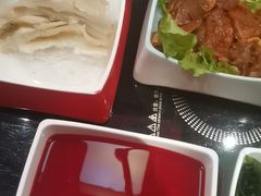 -重庆德忆火锅（龙南街3店）(渝水岸餐饮)