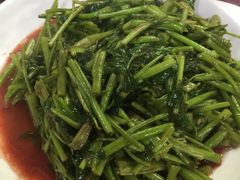 -同兴半盆菜酒家(打浦路店)