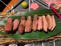 -元通寿司(东骏店)