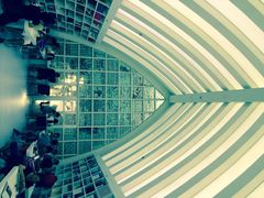 iphone_upload_pic-钟书阁(松江泰晤士小镇店)