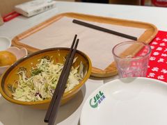 -老味烧烤(总店)