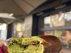 -Peet's 皮爷咖啡(东湖路手作店)