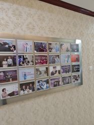 -南京医科大学友谊整形外科医院