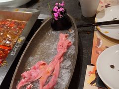 -锦城印象火锅(天府三街店)