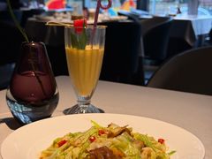 -望京辣宴·古法川菜(望京店)