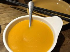 -FROM FARM八亩农场(三里屯店)