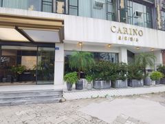 -皇家甜心(昌南店)