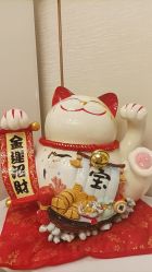 -茜尔维亚修身连锁(杨浦五角场店)