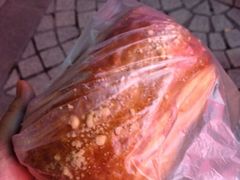 -金凤成祥(蓝旗营店)