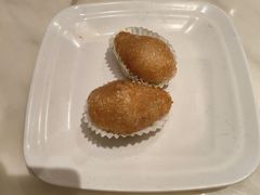 -稻香酒家·34年老字号(侨光店)
