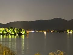 -楼外楼(西湖景区孤山路店)