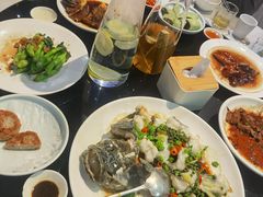-任兴记(定西路店)