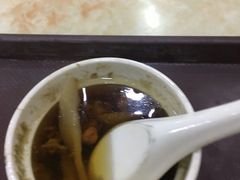 -信行丰炖品皇店(光孝路店)