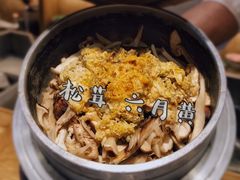 -加奈日本料理