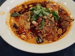 -天府掌柜(九眼桥店)