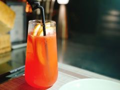 -五合院·整点烤肉