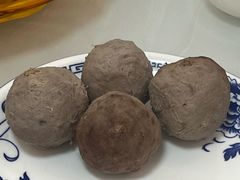 -福合埕牛肉火锅(长平国新店)