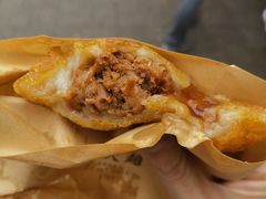 -葑门横街