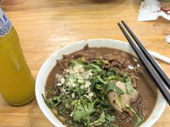 -陈记卤煮小肠