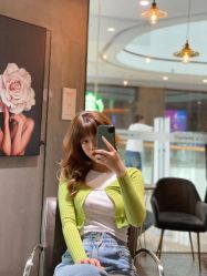 -QZHAIR SALON