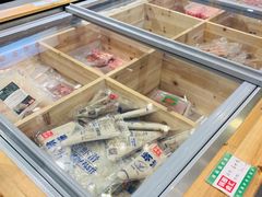 -锅圈食汇火锅烧烤食材超市(星河国际店)