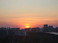 -莫子山公园