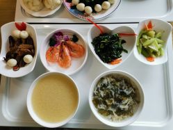 点击看大图 -添禧月子会所(高新店)