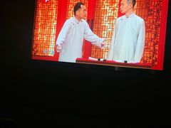 -大桶大足浴(周浦店)