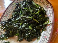 -农家土菜老煨锅(木鱼镇店)