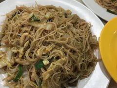 -冰岛茶餐厅(人民路店)