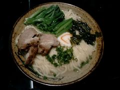 -曙亚洲餐厅-重庆富力艾美酒店(南坪万达广场店)