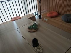 -谜遇探案馆