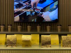 -OUR Bakery(SKP-S店)