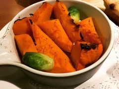 -新贝乐意大利餐厅(苏州中心店)