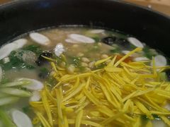 -双桥园·云南过桥米线(古城南门店)