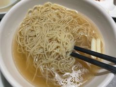 -有璟阁港式餐厅(国贸商城店)