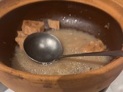 -眉州东坡(华联万柳店)