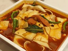 -靖远尕六美味羊羔肉