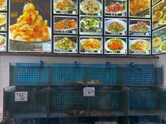-李连贵酒家熏肉大饼(昆明街店)