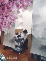 -久匠·纹眉纹绣半永久
